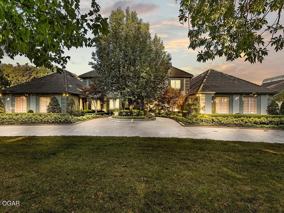 1321 Northridge Ter, Joplin, MO 64801 MLS 225329 Zillow