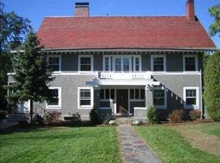 1235 James St, Syracuse, NY 13203