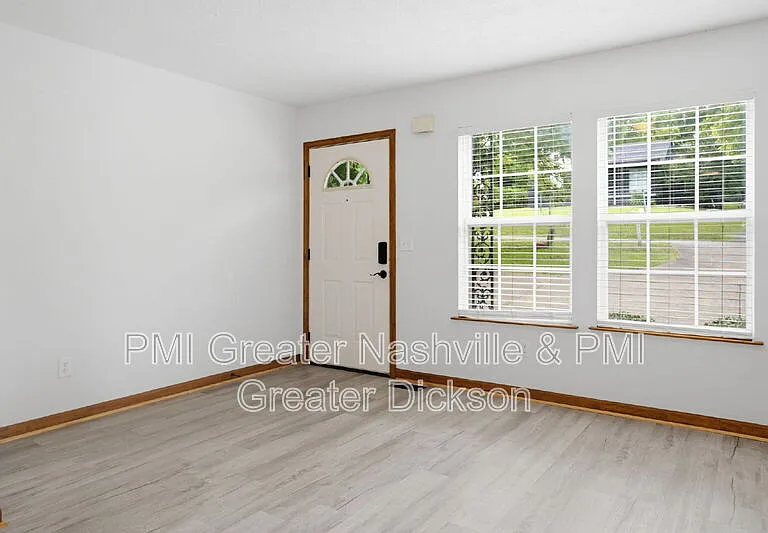 1208 Coreland Dr #A — Photo 8