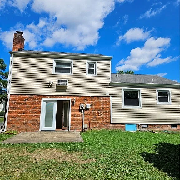 10103 Kexby Rd — Photo 17