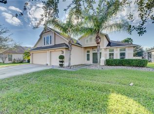 5737 Wynstone Ln, Zephyrhills, FL 33541