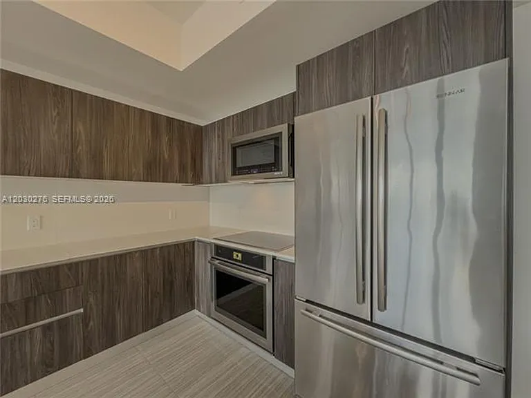 2960 NE 207th St #1104 — Photo 15