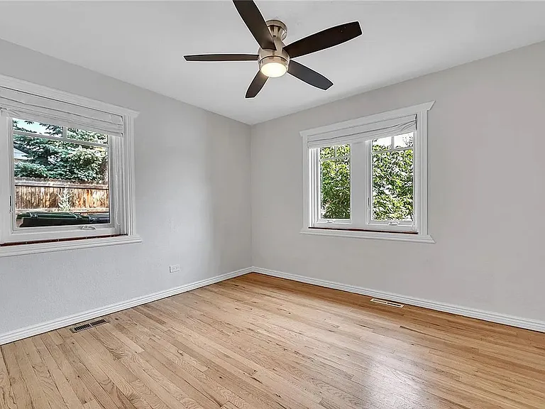 7501 E 21st Ave — Photo 14