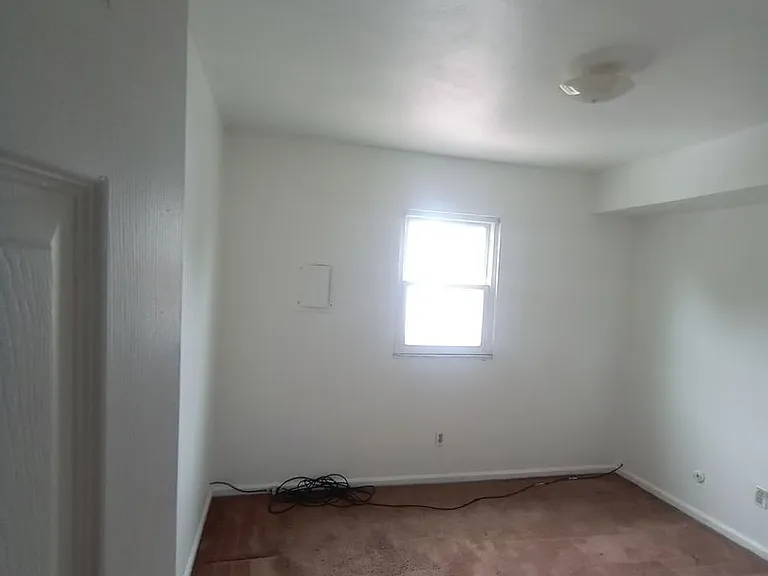 351 San Antonio Blvd — Photo 18
