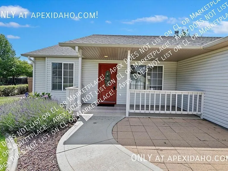 5329 N Forbes Ave — Photo 3