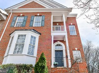 508 S Fayette St, Alexandria, VA 22314