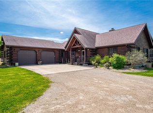 1401 Jersey Ridge Rd, Salem, OH 44460