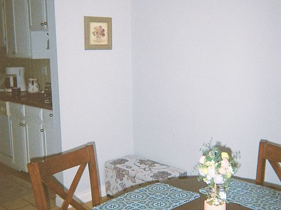 3rd image of 7358 S Xenia Cir APT E