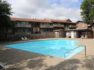 1430 McCain Ln #107, Manhattan, KS 66502