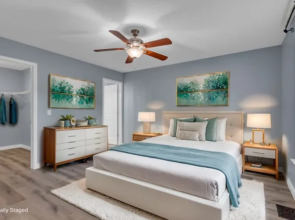 2256 Lambert Dr, Westmoreland, TN 37186