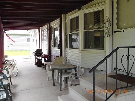 3rd image of 11591 Thrush Dr