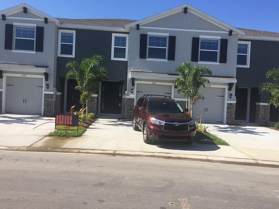 1st image of 8713 Daydream St
