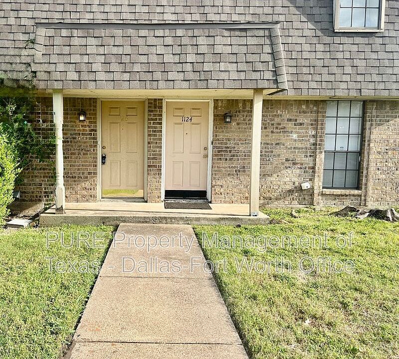 1st image of 1126 Highbush Dr
