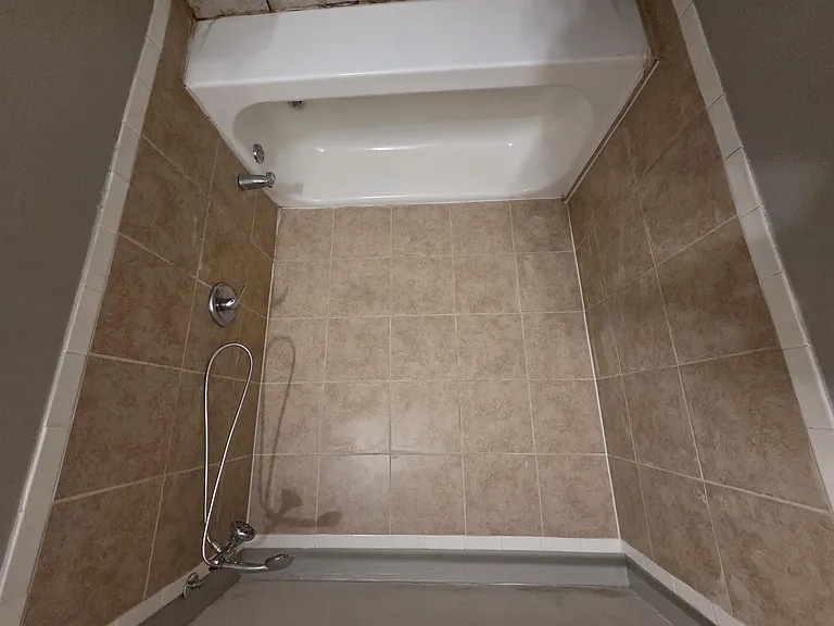 3447 Dunn Rd — Photo 9