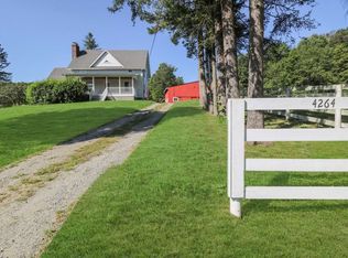 4264 Route 199, Millerton, NY 12546