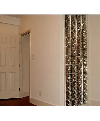 Rented by MetroNest | media 31