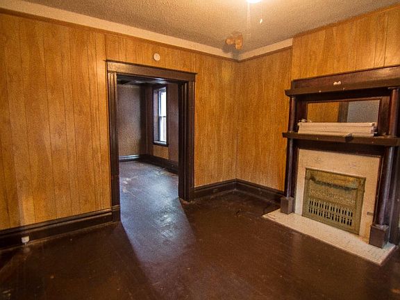 5th image of 4223 Red Bud Ave