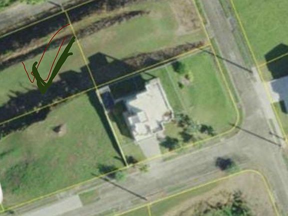 2nd image of Urb Mansiones De Terralinda Prairie Km 2.1 Lote #991-18