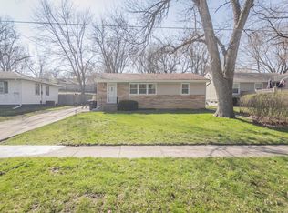 7390 Southview Dr, Des Moines, IA 50315