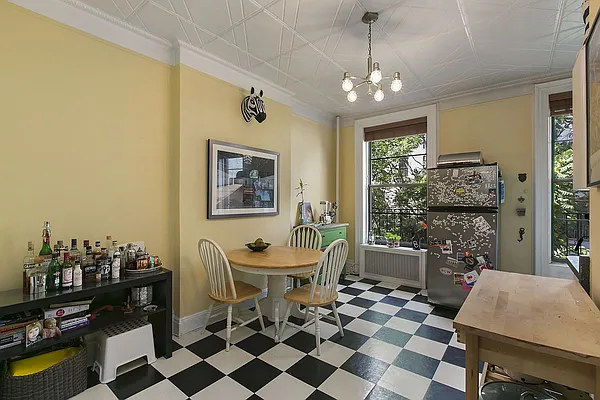 Rented by Brooklyn Real Inc | media 15