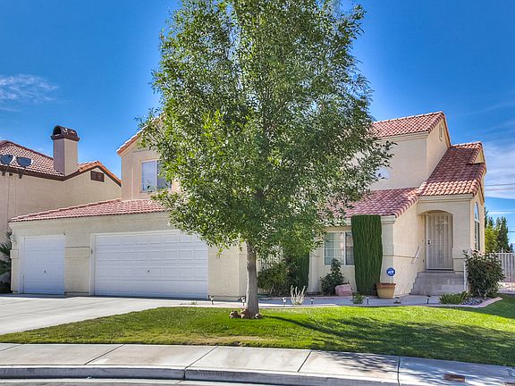 2nd image of 7404 Turtle Dove Ct