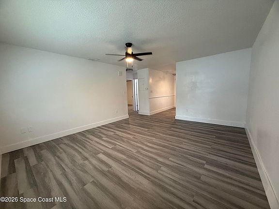 4th image of 306 Palm Ave