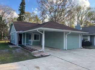 702 Linden Dr, Winter Springs, FL 32708