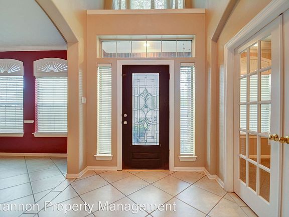 3rd image of 10611 Brown Bridge Ct