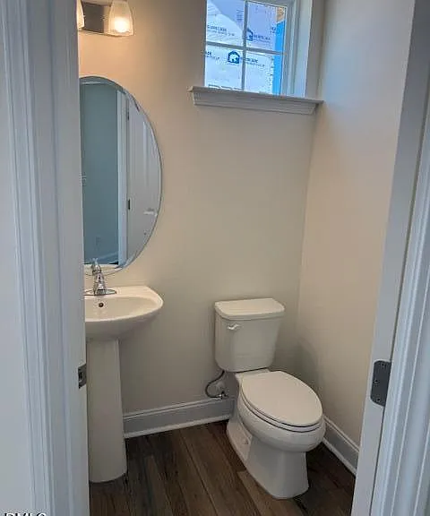 1577 Briar Brook Ln — Photo 10