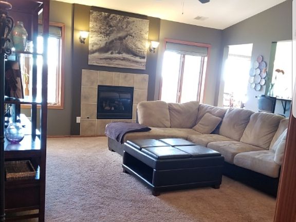 2nd image of 17935 Oak Park Ave Unit 4B