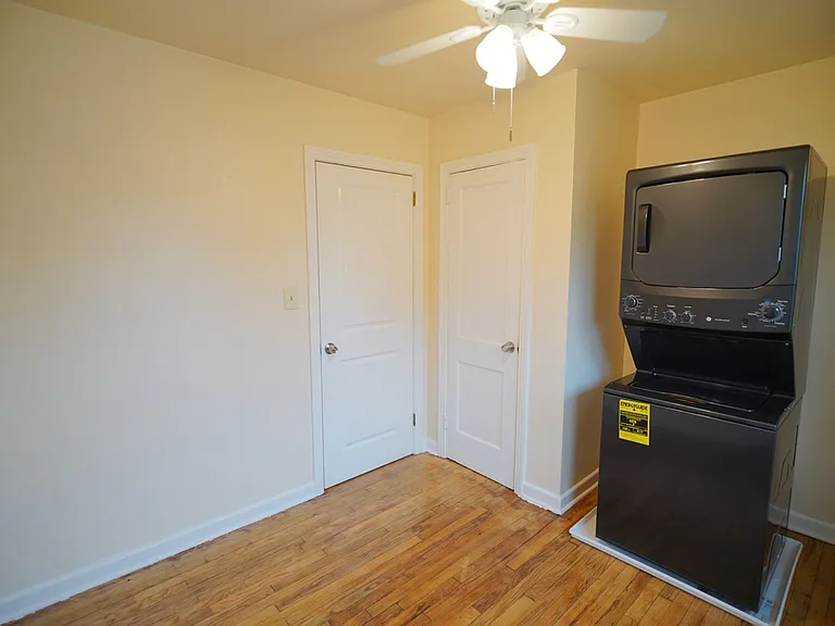 212 Rudy Hubbard Way — Photo 19