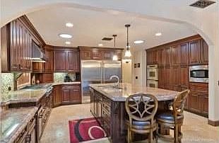 4th image of 2255 Paseo Dorado