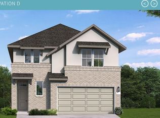 3240 Raintree Crescent Trl, Spring, TX 77386