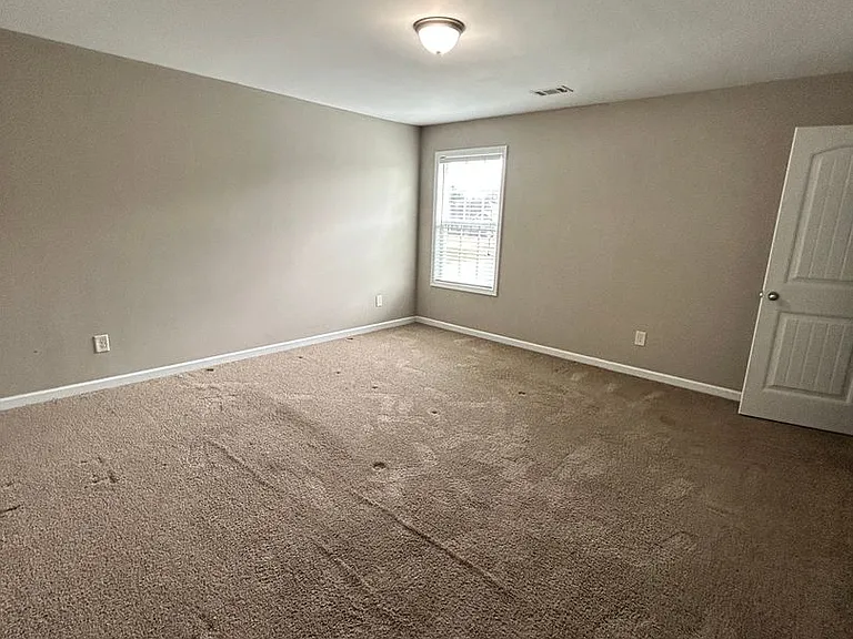 3900 Cahaba St — Photo 5