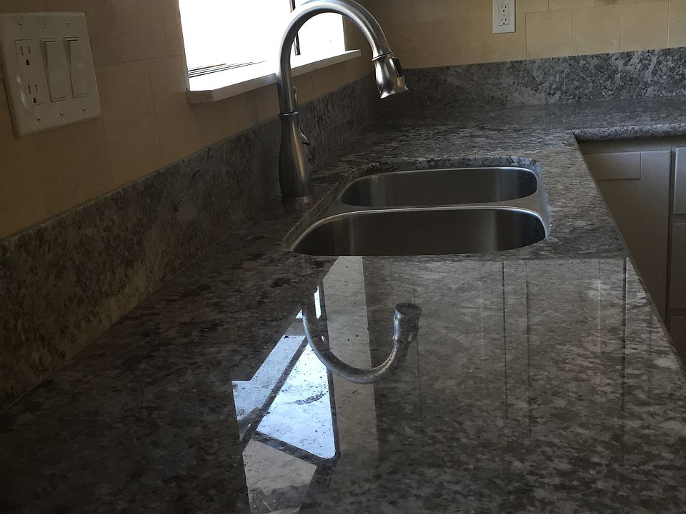 1st image of 5215 San Vicente Dr