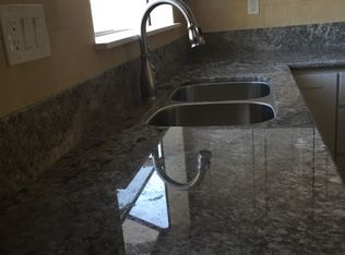 5215 San Vicente Dr, Santa Barbara, CA 93111