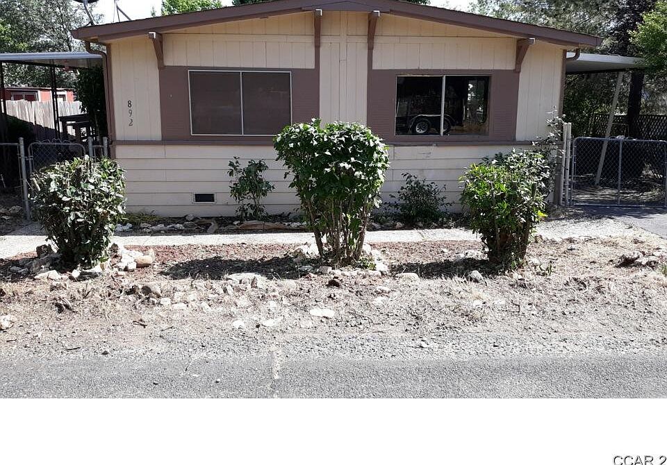 1st image of 892 Morado Cir