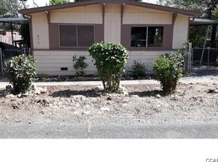 892 Morado Cir, Copperopolis, CA 95228