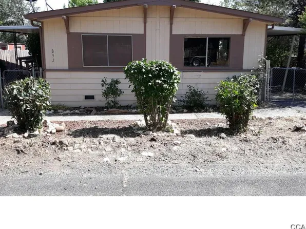 892 Morado Cir, Copperopolis, CA 95228