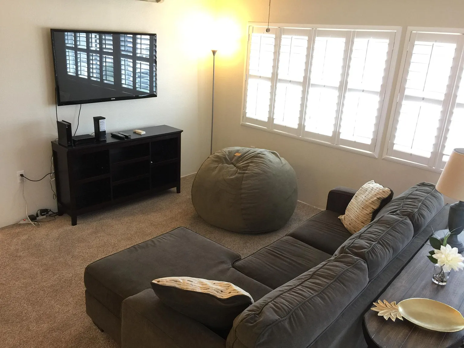 92-1479 Aliinui Dr — Photo 3