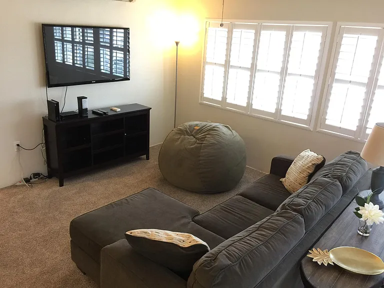 92-1479 Aliinui Dr #31A — Photo 3