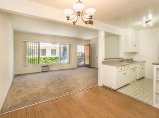 145 N La Peer Dr #1, Los Angeles, CA 90048