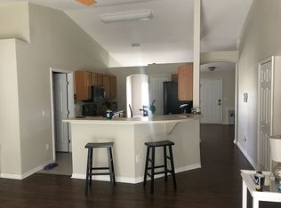 54 Cypress Rd, Ocala, FL 34472