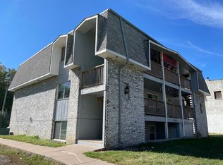 2015 J, Lincoln, NE 68510