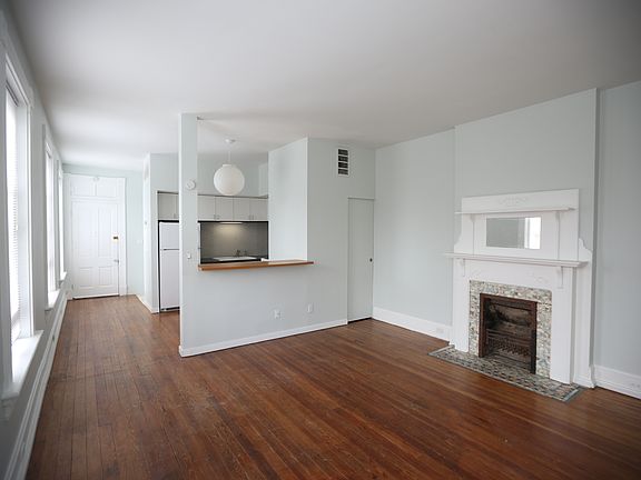 5th image of 1700 Hanfield St