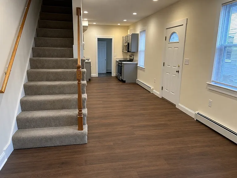 5 Quigley Ct #5 — Photo 4