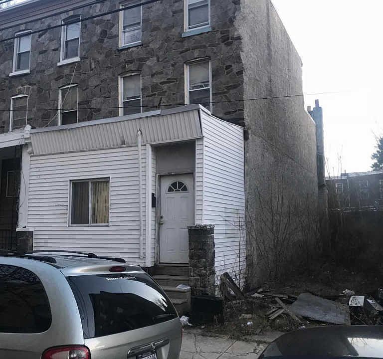 1st image of 1534 W Tioga St