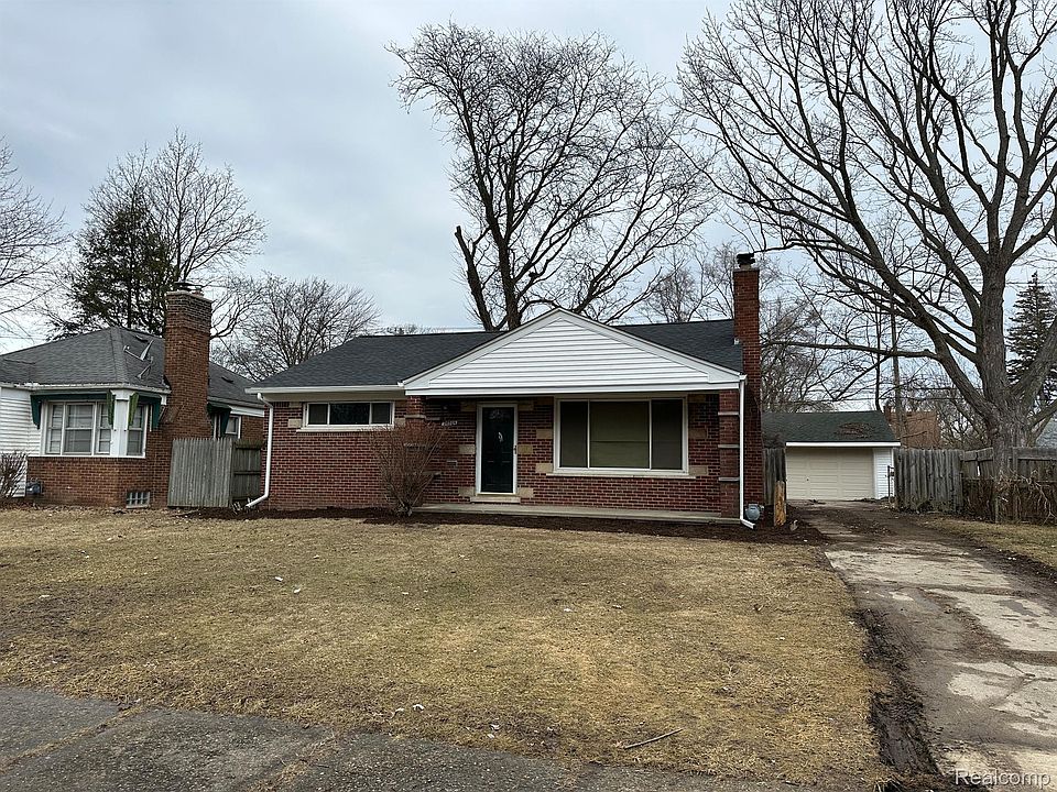 1st image of 26348 N River Park Dr
