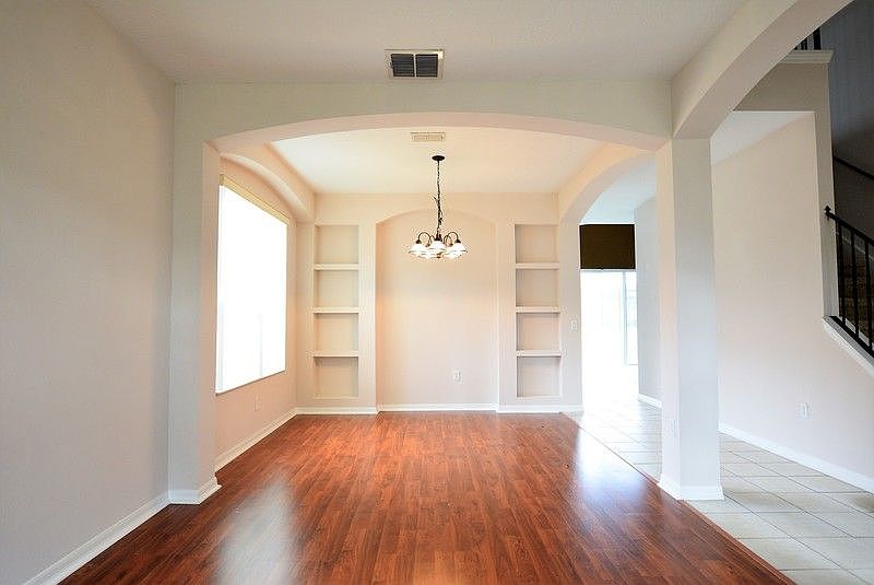 1st image of 13637 Budworth Cir