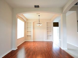13637 Budworth Cir, Orlando, FL 32832